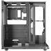 CAJA SEMITORRE ATX MC-INFINIO LITE ARGB NEGRO MARS GAMING