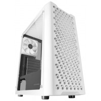 CAJA SEMITORRE ATX MC-IPRO ARGB BLANCO MARS GAMING