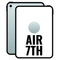 Apple ipad air 13 pulgadas 8gb 256gb-86MR Apple ipad air 13 pulgadas 8gb 256gb