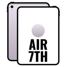 Apple ipad air 13 pulgadas 8gb 256gb