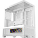 CAJA SEMITORRE ATX MC-LCDX BLANCO MARS GAMING-AA28 CAJA SEMITORRE ATX MC-LCDX BLANCO MARS GAMING