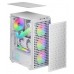 CAJA SEMITORRE ATX MCMAG BLANCO MARS GAMING