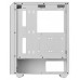 CAJA SEMITORRE ATX MCMAG BLANCO MARS GAMING