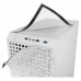 CAJA SEMITORRE ATX MCMAG BLANCO MARS GAMING