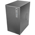 CAJA MINITORRE MICROATX MCMESHPRO NEGRO MARS GAMING
