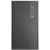 CAJA MINITORRE MICROATX MCMESHPRO NEGRO MARS GAMING