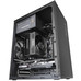 CAJA MINITORRE MICROATX MCMESHPRO NEGRO MARS GAMING