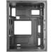CAJA MINITORRE MICROATX MCMESHPRO NEGRO MARS GAMING