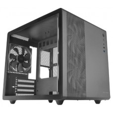 CAJA MINITORRE MICROATX MCMPRO NEGRO MARS GAMING