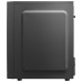 CAJA MICROATX MCM NEGRO MARS GAMING