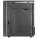 CAJA MICROATX MCM NEGRO MARS GAMING