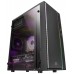 CAJA MICROATX MCM NEGRO MARS GAMING