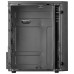 CAJA MICROATX MCM NEGRO MARS GAMING