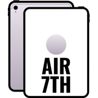 Apple ipad air 8gb 128gb wifi