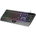 MARS GAMING TECLADO+RATON+ALFOMBRILLA+AURICULAR-IA9 MARS GAMING TECLADO+RATON+ALFOMBRILLA+AURICULAR