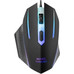 MARS GAMING TECLADO+RATON+ALFOMBRILLA+AURICULAR-IA9 MARS GAMING TECLADO+RATON+ALFOMBRILLA+AURICULAR