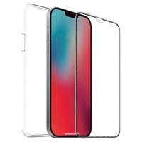 Funda muvit iphone 12 12 pro