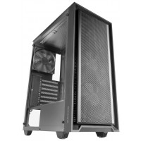 CAJA SEMITORRE ATX MC-PMAX  NEGRO MARS GAMING