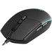 MARS GAMING Combo Gaming MCP-RGB3 4EN1 Negro-IA11 MARS GAMING Combo Gaming MCP-RGB3 4EN1 Negro