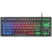 MARS GAMING Combo Gaming MCP-RGB3 4EN1 Negro-IA11 MARS GAMING Combo Gaming MCP-RGB3 4EN1 Negro