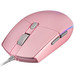 Teclado + raton 4 en 1-MR11 Teclado + raton 4 en 1