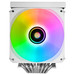 VENTILADOR UNIVERSAL A-RGB MCPU-LCD PRO BLANCO MARS GAMING-AA9 VENTILADOR UNIVERSAL A-RGB MCPU-LCD PRO BLANCO MARS GAMING