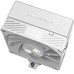 Ventilador disipador cpu mars gaming mcpux4w-MR4 Ventilador disipador cpu mars gaming mcpux4w