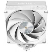 VENTILADOR UNIVERSAL MCPU-XU5 BLANCO MARS GAMING