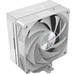 VENTILADOR UNIVERSAL MCPU-XU5 BLANCO MARS GAMING