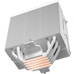 VENTILADOR UNIVERSAL MCPU-XU5 BLANCO MARS GAMING