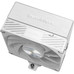 VENTILADOR UNIVERSAL MCPU-XU5 BLANCO MARS GAMING