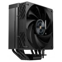 VENTILADOR UNIVERSAL MCPU-XU5 NEGRO MARS GAMING