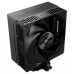 VENTILADOR UNIVERSAL MCPU-XU5 NEGRO MARS GAMING