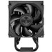 VENTILADOR UNIVERSAL MCPU-XPRO NEGRO MARS GAMING-AA3 VENTILADOR UNIVERSAL MCPU-XPRO NEGRO MARS GAMING