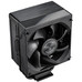 VENTILADOR UNIVERSAL MCPU-XPRO NEGRO MARS GAMING-AA3 VENTILADOR UNIVERSAL MCPU-XPRO NEGRO MARS GAMING