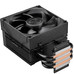 VENTILADOR UNIVERSAL MCPU-XPRO NEGRO MARS GAMING-AA3 VENTILADOR UNIVERSAL MCPU-XPRO NEGRO MARS GAMING