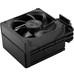 VENTILADOR UNIVERSAL MCPU-XPRO NEGRO MARS GAMING-AA3 VENTILADOR UNIVERSAL MCPU-XPRO NEGRO MARS GAMING