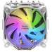 Ventilador disipador cpu mars gaming mcpu - xt