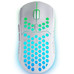 Mars Gaming Combo MCPWXWES GAMING 3IN1 RGB Blanco-IA13 Mars Gaming Combo MCPWXWES GAMING 3IN1 RGB Blanco