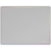Mars Gaming Combo MCPWXWES GAMING 3IN1 RGB Blanco-IA13 Mars Gaming Combo MCPWXWES GAMING 3IN1 RGB Blanco