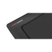 Mars Gaming Combo MCPX GAMING 3IN1 RGB Negro