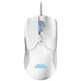 Kit teclado + raton mars gaming