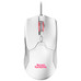 Kit teclado + raton mars gaming
