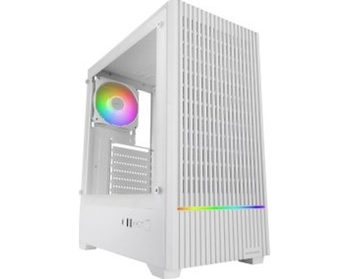 CAJA SEMITORRE ATX MC-QUANTUM BLANCO MARS GAMING-AA10 CAJA SEMITORRE ATX MC-QUANTUM BLANCO MARS GAMING