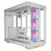 CAJA SEMITORRE ATX MC-REV BLANCO MARS GAMING-AA20 CAJA SEMITORRE ATX MC-REV BLANCO MARS GAMING