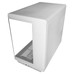 CAJA SEMITORRE ATX MC-REV BLANCO MARS GAMING-AA20 CAJA SEMITORRE ATX MC-REV BLANCO MARS GAMING