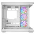 CAJA SEMITORRE ATX MC-REV BLANCO MARS GAMING-AA20 CAJA SEMITORRE ATX MC-REV BLANCO MARS GAMING