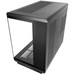 CAJA SEMITORRE ATX MC-REV NEGRO MARS GAMING-AA20 CAJA SEMITORRE ATX MC-REV NEGRO MARS GAMING