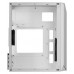 MARS GAMING Caja M-atx MC-S1 White