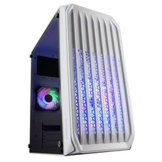 Caja ordenador mars gaming mc - s2 frgb
